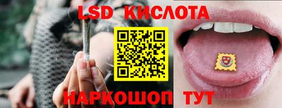 spice Краснодар