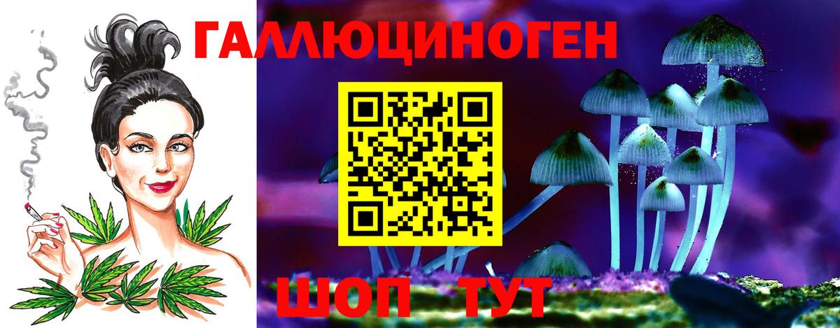 Псилоцибиновые грибы Magic Shrooms Камышин